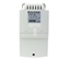 Изображение BREVE Transformator 1-fazowy PVS 160VA 230/24V w obudowie IP54