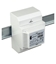 Изображение BREVE Transformator PSS 100 230/24V obudowany - 16024-9973