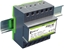 Attēls no BREVE Transformator PSS 63N 230/24V na szyn (16024-9890)