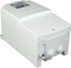 Изображение BREVE Transformator PVS 100VA 230/12V w obudowie IP54 (16012-9956)