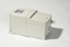 Изображение BREVE Transformator PVS 301 230/12V przenony IP54 16012-9977