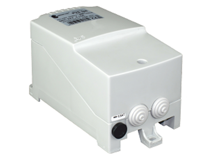 Изображение BREVE Transformator PVS100 230/24V obudowany ochronny - 16024-9946