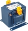 Изображение BREVE Transformator STM 250VA 400(230)/24V (16224-9905)