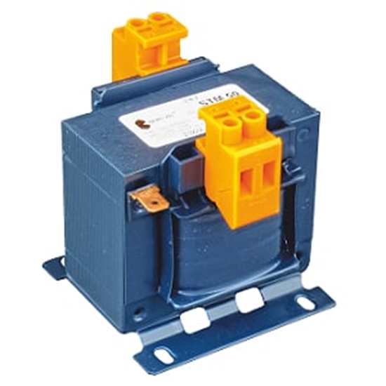 Изображение BREVE Transformator STM 320 230/24V - 16224-9919