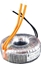 Picture of BREVE Transformator toroidalny TTS 50/Z 230/24V 50VA (17124-9998)