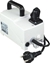 Picture of Breve Tufvassons sp. z o.o. Transformator 1-fazowy przenony PFS 160VA 230/230V /w obudowie IP44/ 16152-9999