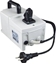 Изображение Breve Tufvassons sp. z o.o. Transformator 1-fazowy przenony PFS 250VA 230/230V /w obudowie IP44/ 16152-9998