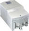 Изображение Breve Tufvassons sp. z o.o. Transformator 1-fazowy PVS 1000VA 230/230V /w obudowie IP54/ 16052-9968