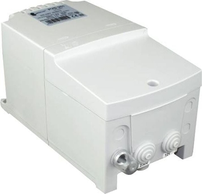 Изображение Breve Tufvassons sp. z o.o. Transformator 1-fazowy PVS 250VA 230/110V /w obudowie IP54/ 16045-9986