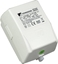 Изображение Breve Tufvassons sp. z o.o. Transformator 1-fazowy wtykowy PFS 20S 230/11,5V /w obudowie IP33 z zabezpieczeniem/ 16109-0065