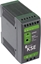 Attēls no BREVE Zasilacz impulsowy KSE 06012 230/12VDC 60W 5A /na szyn/ 18912-9989