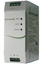 Attēls no BREVE Zasilacz impulsowy prdu staego elektroniczny KSE 12024 230/24VDC 5A 18924-9989