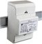 Attēls no BREVE Zasilacz transformatorowy PSLF 50 230VAC/24VDC 28W 1,1A /z filtrem/ (18524-9995)