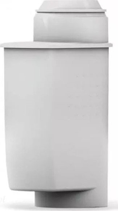 Picture of Brita AquaAroma Crema