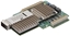 Attēls no Kontroler Broadcom Broadcom NetXtreme E-Series P150P - Netzwerkadapter - PCIe - 50 Gigabit QSFP28 x 1