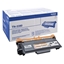 Attēls no Brother TN-3390 Toner black