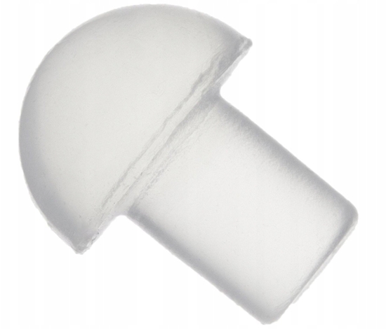 Picture of Brother Zamiennik bben UNIT DR421CL DCP-L8410/HL-L8260/HL-L8360/HL-L93