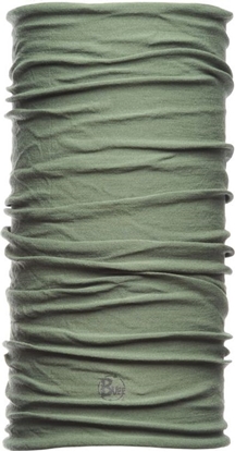 Attēls no Buff Fire Resistant Protection zielona (BP101330.00)