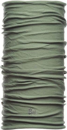 Picture of Buff Fire Resistant Protection zielona (BP101330.00)