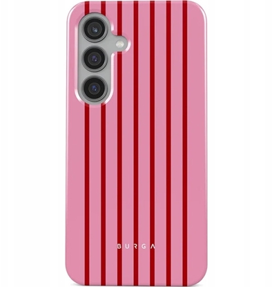 Picture of Burga Tough - obudowa ochronna do Samsung Galaxy S24 5G (favorite bikini)