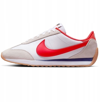 Attēls no Buty Nike Pacific W HM4771-106