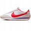 Picture of Buty Nike Pacific W HM4771-106