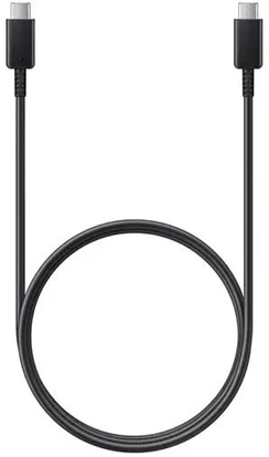 Picture of Cable USB-C to USB-C 45W 5A