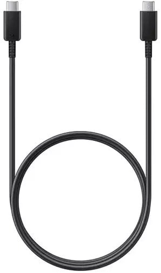 Picture of Cable USB-C to USB-C 45W 5A