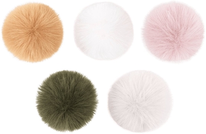 Picture of CAMERA ACC MICMINI WINDSCREENS/MULTI CP.RN.00000466 DJI