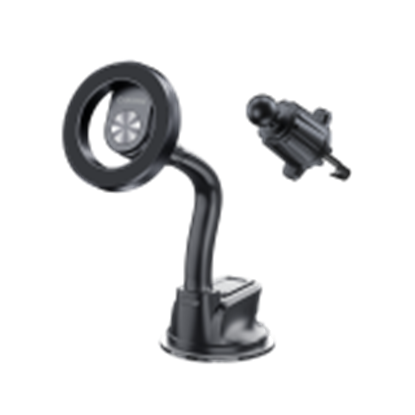 Изображение CANYON CNS-CCHM12