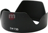 Picture of Canon EW-73B Lens Hood