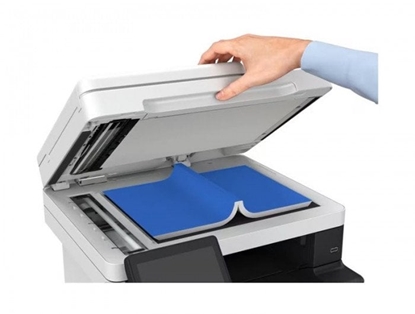 Attēls no Canon i-SENSYS MF 465 dw II