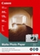 Picture of Canon Papier fotograficzny do drukarki A4 (BS7981A005)