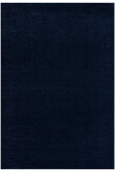 Picture of CARPET LUCCA S900B-XYT-51 0.8X1.5M
