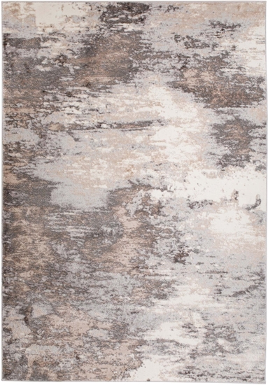 Picture of CARPET OMEGA E510BPEX32 0.8X1.5M