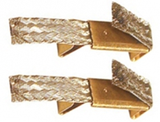 Picture of Carrera GO!!! Double Sliding Contact 61510