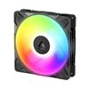 Picture of CASE FAN 140MM P14 PRO REVERSE/A-RGB ACFAN00323A ARCTIC