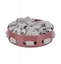 Picture of Cat Activity Hide'n'Sniff Bowl, zabawka edukacyjna, dla kota, plastik, 18 cm