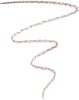 Изображение Catrice Eye Brow Stylist kredka do brwi 020 Date With Ash-ton 1.6g