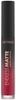 Picture of Catrice CATRICE_Endless Matte Liquid Lipstick matowa pomadka do ust 080 Love Potion 4,5ml