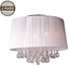 Изображение CEILING LIGHT LUCY MX91207-3A 3XE27
