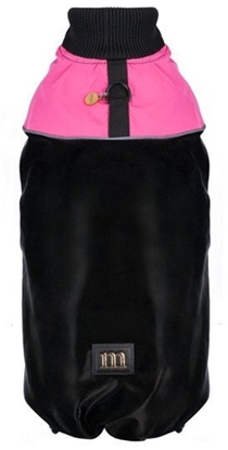 Attēls no Chaba Ubranko regulowane Wear Magnifique XS róowe