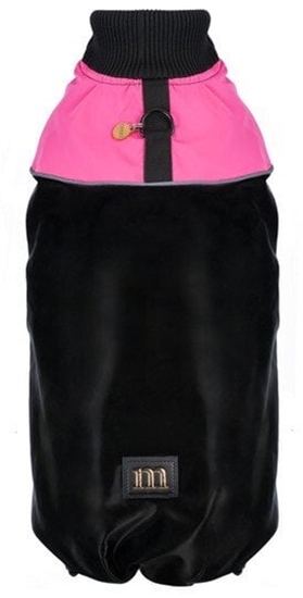 Picture of Chaba Ubranko regulowane Wear Magnifique XS róowe