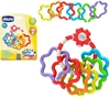 Picture of Chicco 05954 rattle