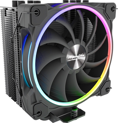 Изображение Chodzenie CPU Alpenfohn Dolomit Advanced (84000000184)