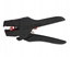Attēls no cigacz izolacji 0,08-6mm2 STRIPPER/0,08-6 C E06NZ-01030100201