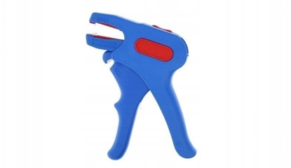 Picture of cigacz izolacji 0,5-16mm2 WEICON 7F E06NZ-01040200101