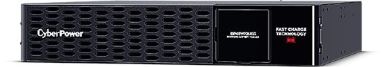 Picture of CyberPower USV ACC pakiet baterii BP48VP2U03 2HE