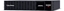 Attēls no CyberPower USV ACC pakiet baterii BP48VP2U03 2HE