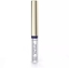 Attēls no Claresa Eyebrow Gel Brow Creator transparentny el do stylizacji brwi 6g